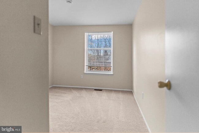 Building Photo - 11893 Blue February Way