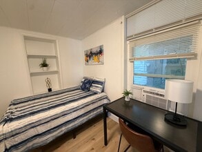 Building Photo - Affordable Private Guy Room in Avenues/University Area - Main Floor