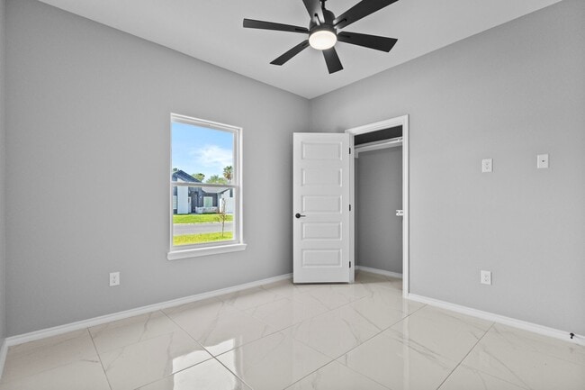Building Photo - BRAND NEW 3BD/2BTH/1GAR with a big backyar...
