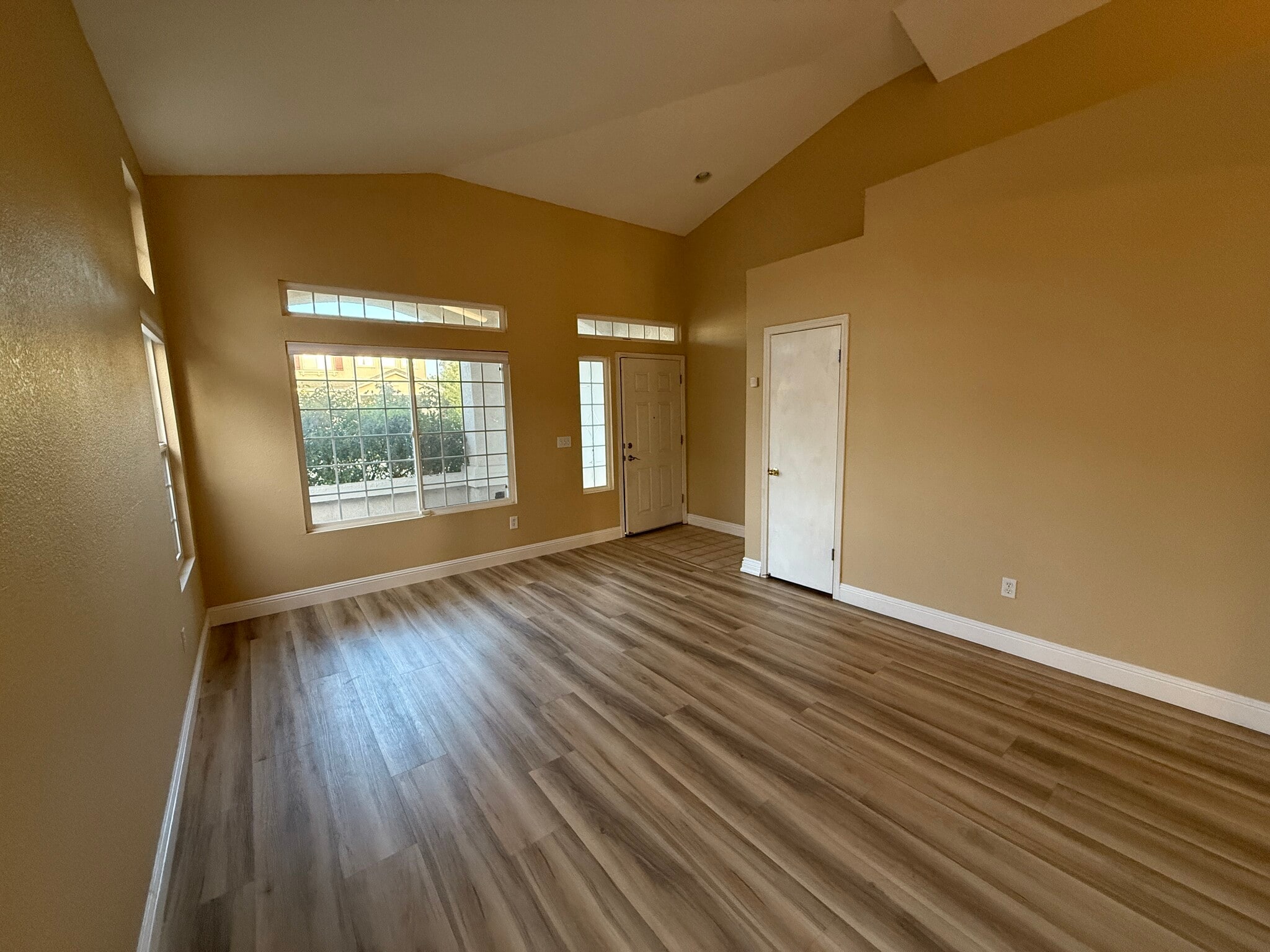 Building Photo - 278 Havenwood Cir