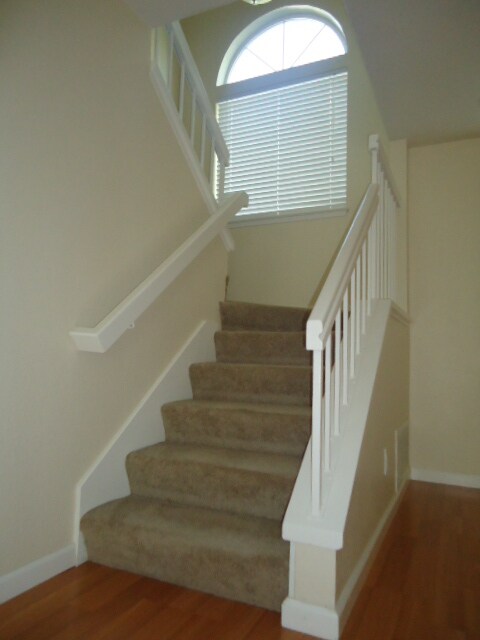 Building Photo - East Vallejo Beauty Available 6/7/26