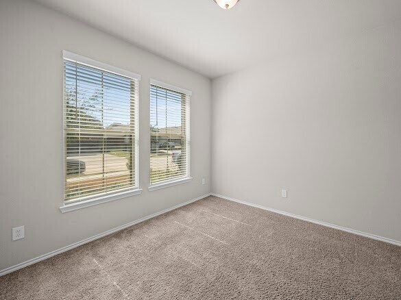 Building Photo - 26406 Polaris Rise Ln