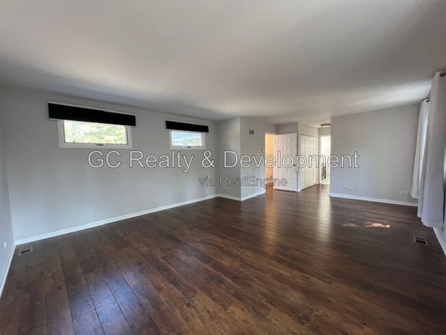 Building Photo - 3148 Cottonwood Ct