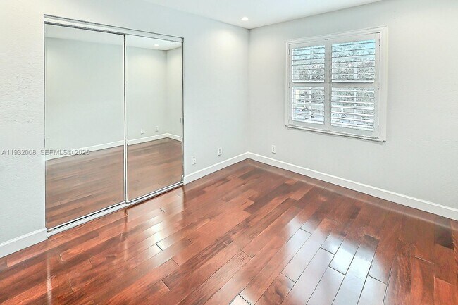 Building Photo - 4308 Diamond Terrace