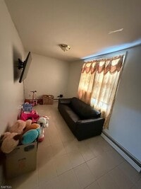 Building Photo - 1701 Grier Ave