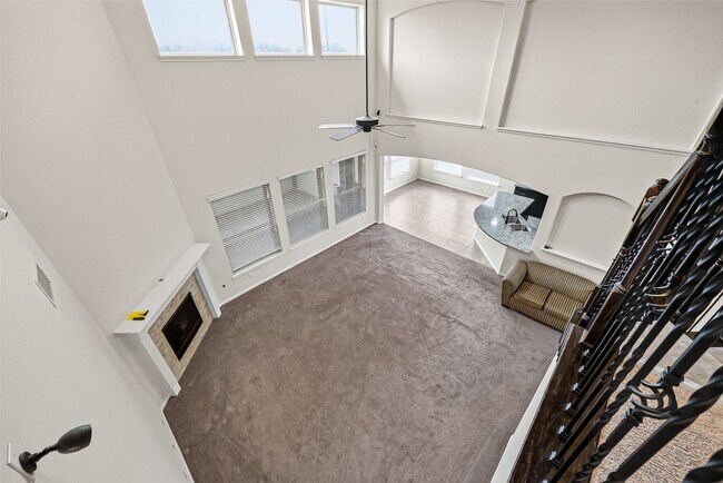 Building Photo - 2931 Oakdale Landing Ct