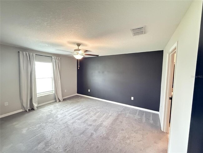 Building Photo - 14906 Imperial Purple Ln