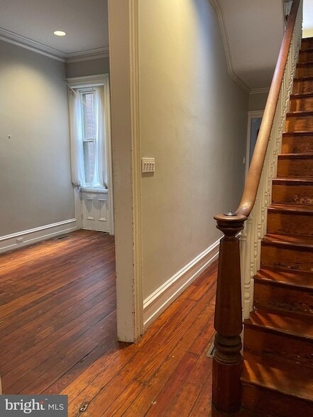 Building Photo - 1514 North St