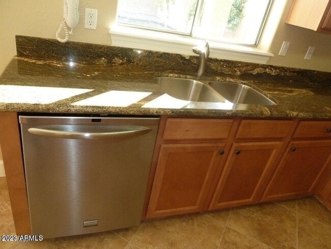 Building Photo - 17219 W Hilton Ave