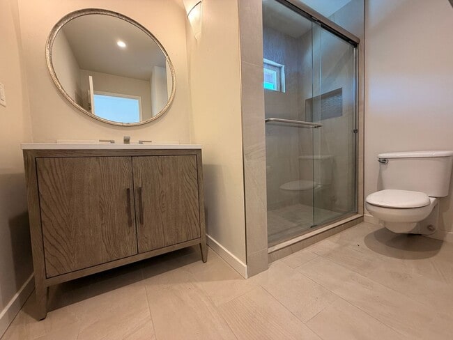 Building Photo - Mid-Century Modern Coastal Retreat – Walk to Beach & Bike to Aptos Village | 4+ Bed / 2 Bath