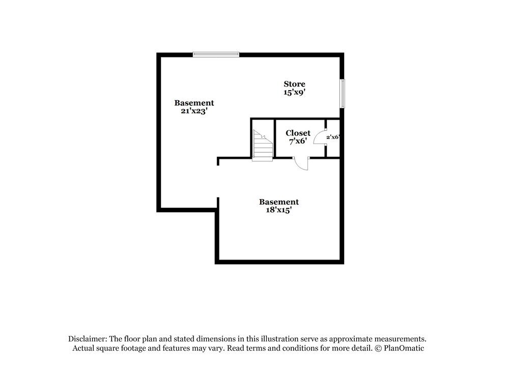 Building Photo - 686 N 410 W