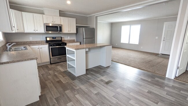 Building Photo - 153 Beech