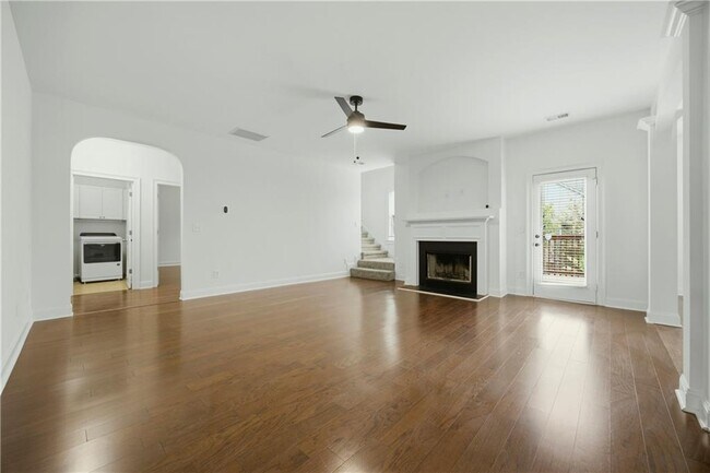 Building Photo - 4565 Prather Farm Cir