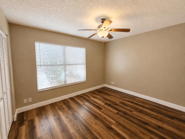 Building Photo - 1461 Windorah Way