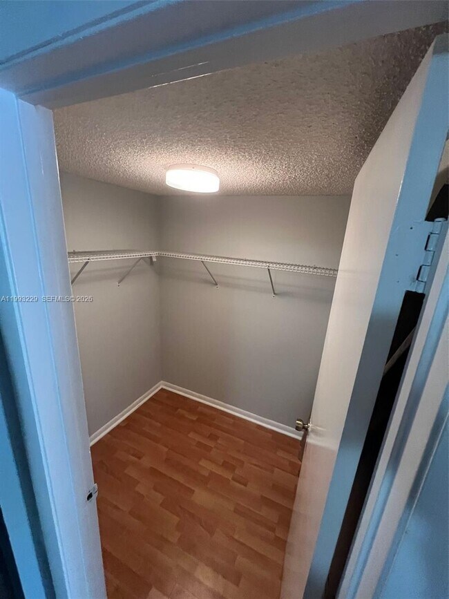 Building Photo - 11232 SW 12th St