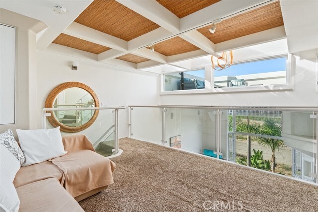 Building Photo - 24 Pacific Ave.