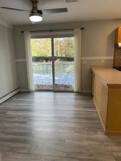 Building Photo - 5 Duvall Dr