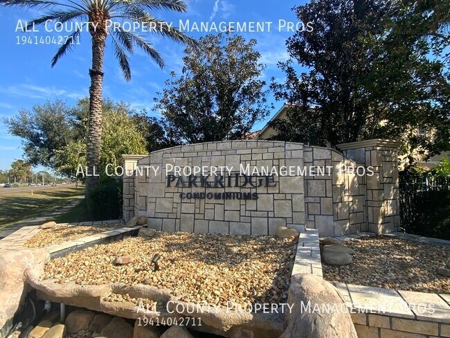 Building Photo - 3429 Parkridge Cir