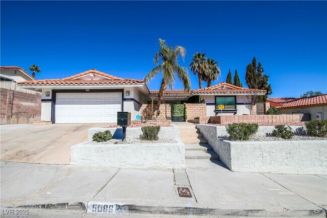 Building Photo - 5086 Cartaro Dr