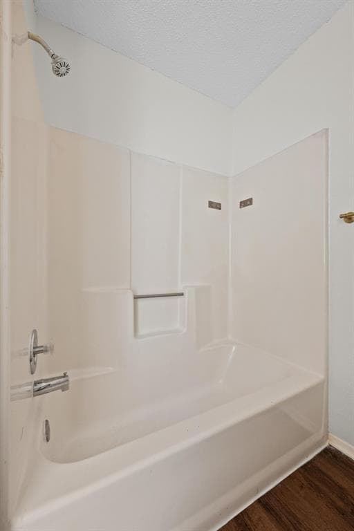 Building Photo - 2907 W Slaughter Ln
