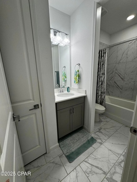 Building Photo - 8518 Margaritaville Blvd