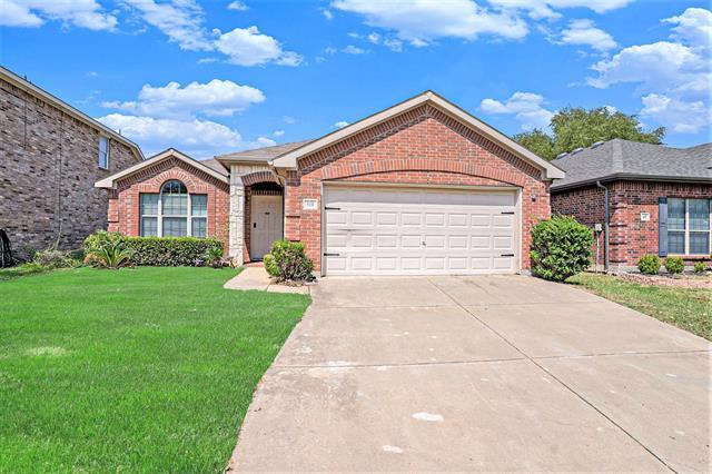 Building Photo - 609 Cunningham Dr