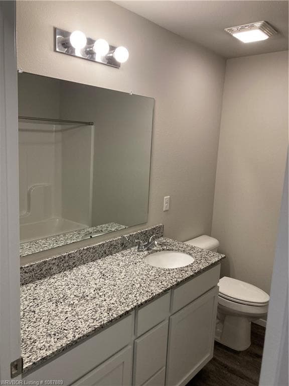 Building Photo - 8004 Dogwood Dr