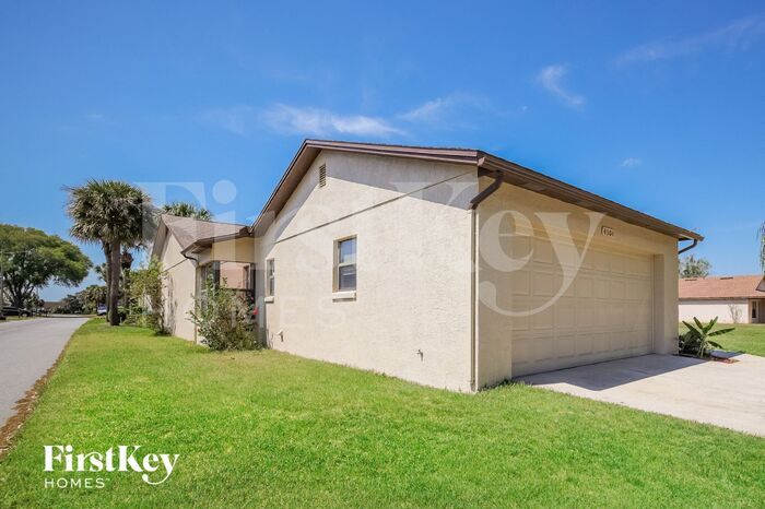 Building Photo - 4301 Larrys Lagoon