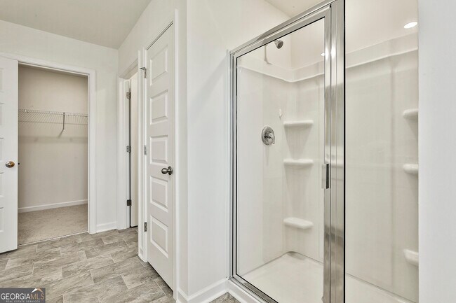 Building Photo - 166 Woodbrook Trl