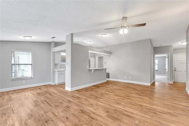 Building Photo - 12217 Hidden Brook Dr