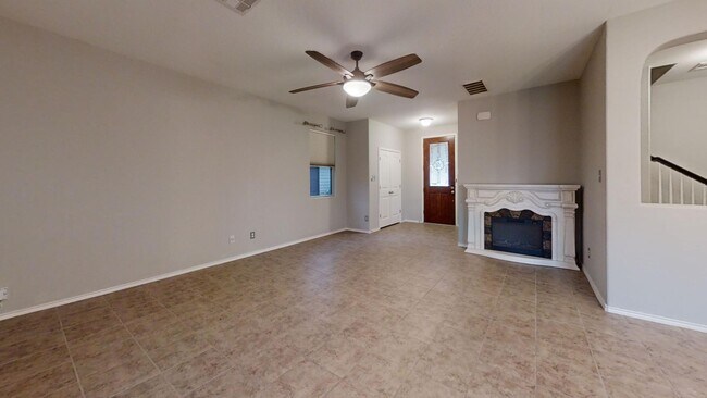 Building Photo - 2915 Thunder Gulch