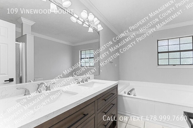Building Photo - 109 Vinewood Ct
