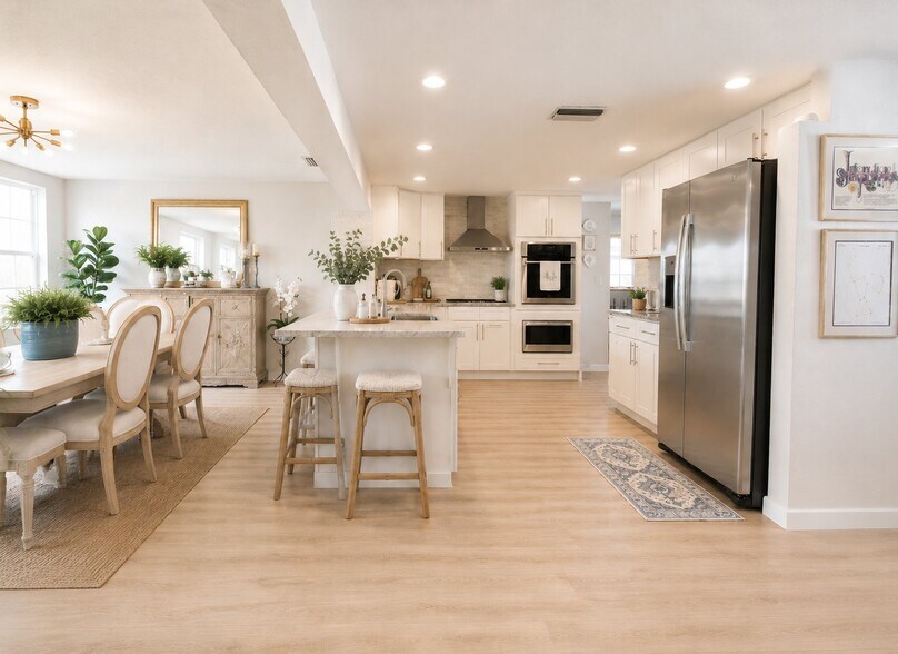 Building Photo - 4452 Topsail Trail