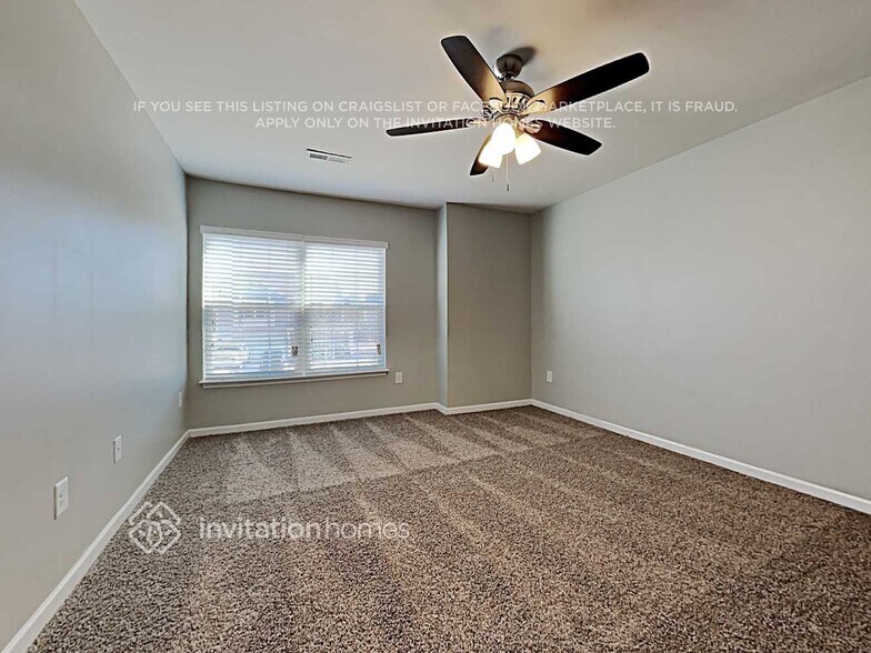 Building Photo - 1121 Raven Perch Dr