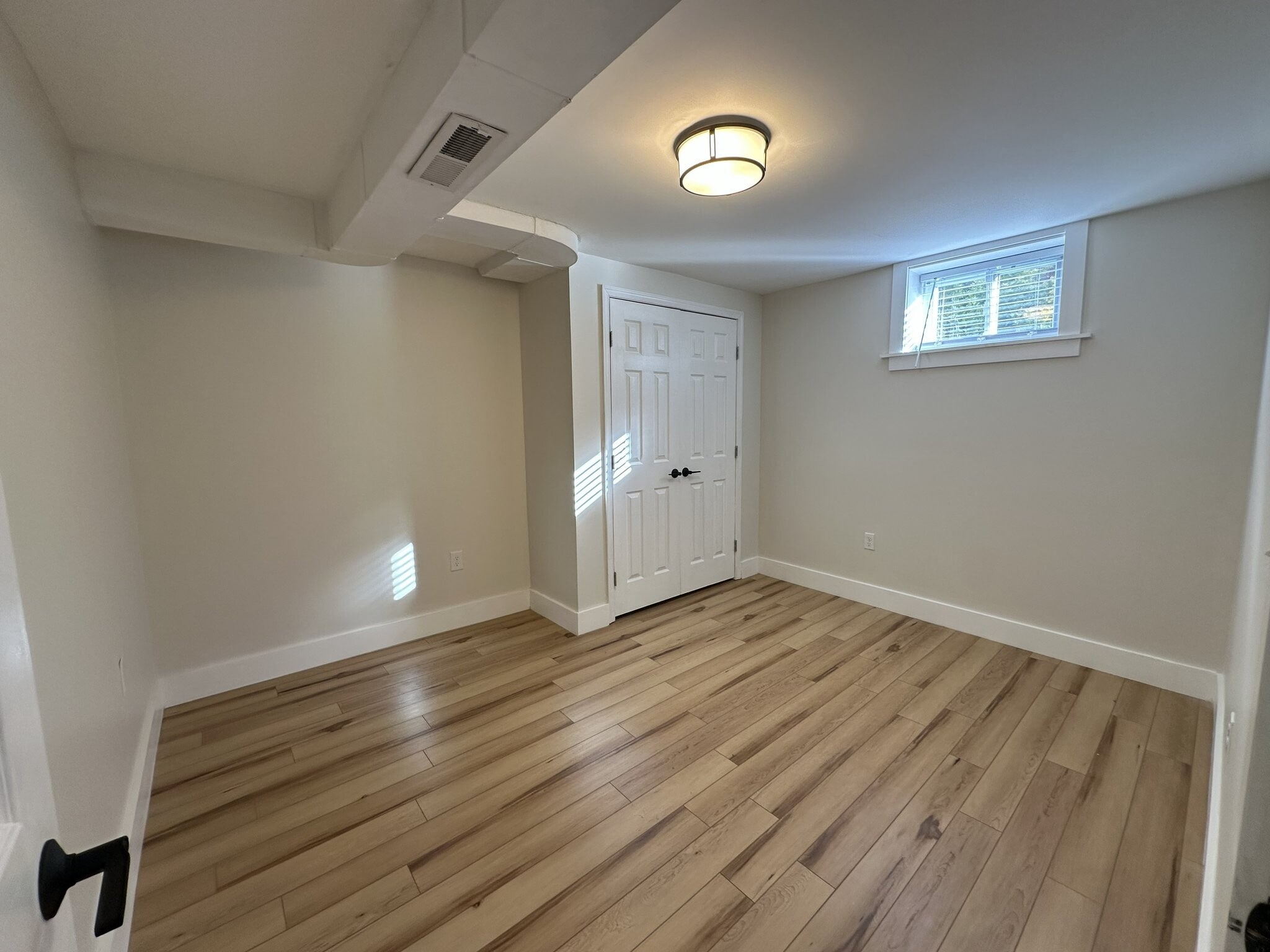 Building Photo - 4529 Golf Park Dr