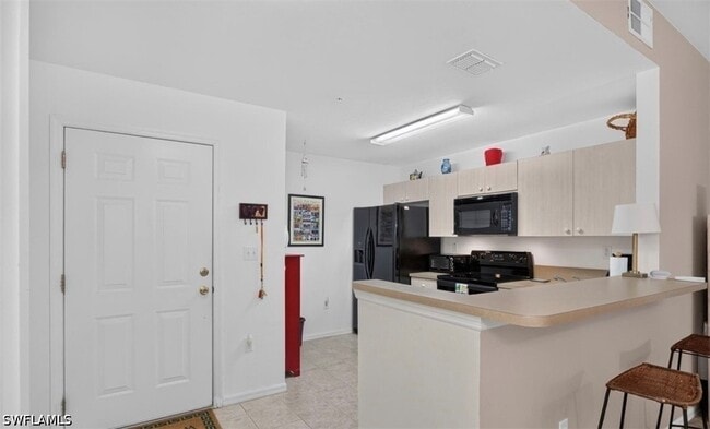 Building Photo - 15433 Bellamar Cir
