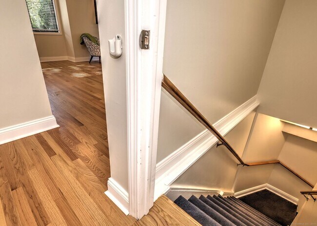 Building Photo - 193 Bayfield Ln