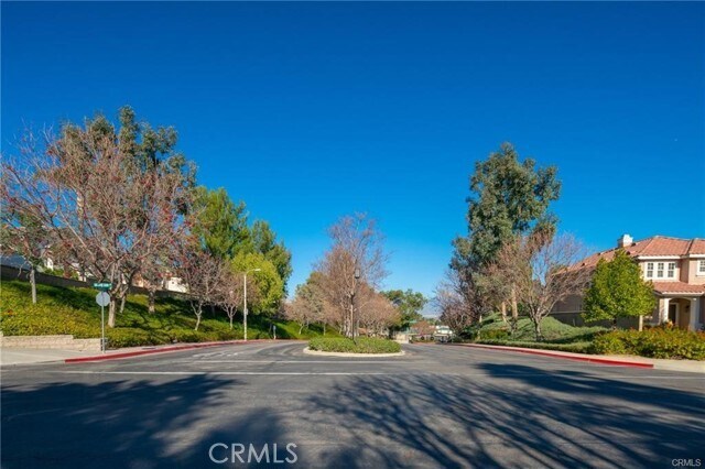 Building Photo - 16437 Colebridge Ct