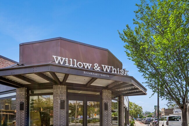 Building Photo - 34 Main St