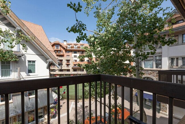 Building Photo - 565 Mountain Village Blvd