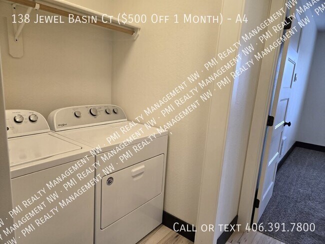 Building Photo - 138 Jewel Basin Ct