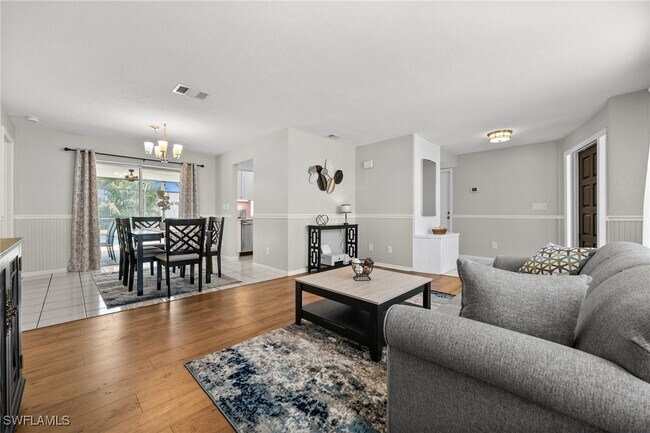 Primary Photo - 1410 SE 31st Terrace