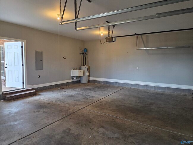 Building Photo - 44 Atherton Cir SW