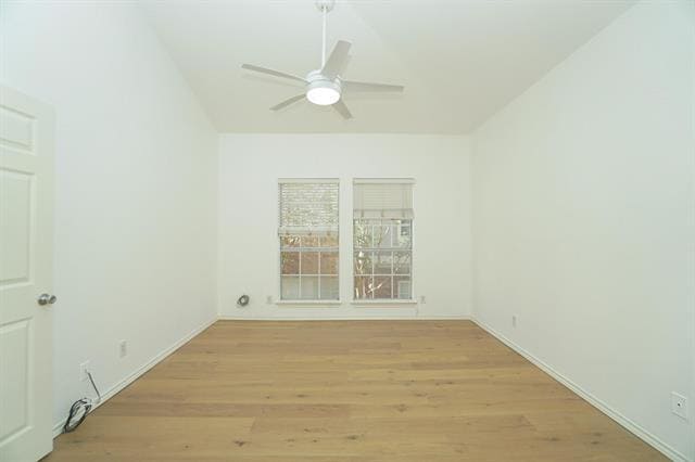 Building Photo - 14400 Montfort Dr