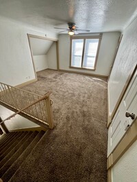 Building Photo - 1403 E Third St.-Attic