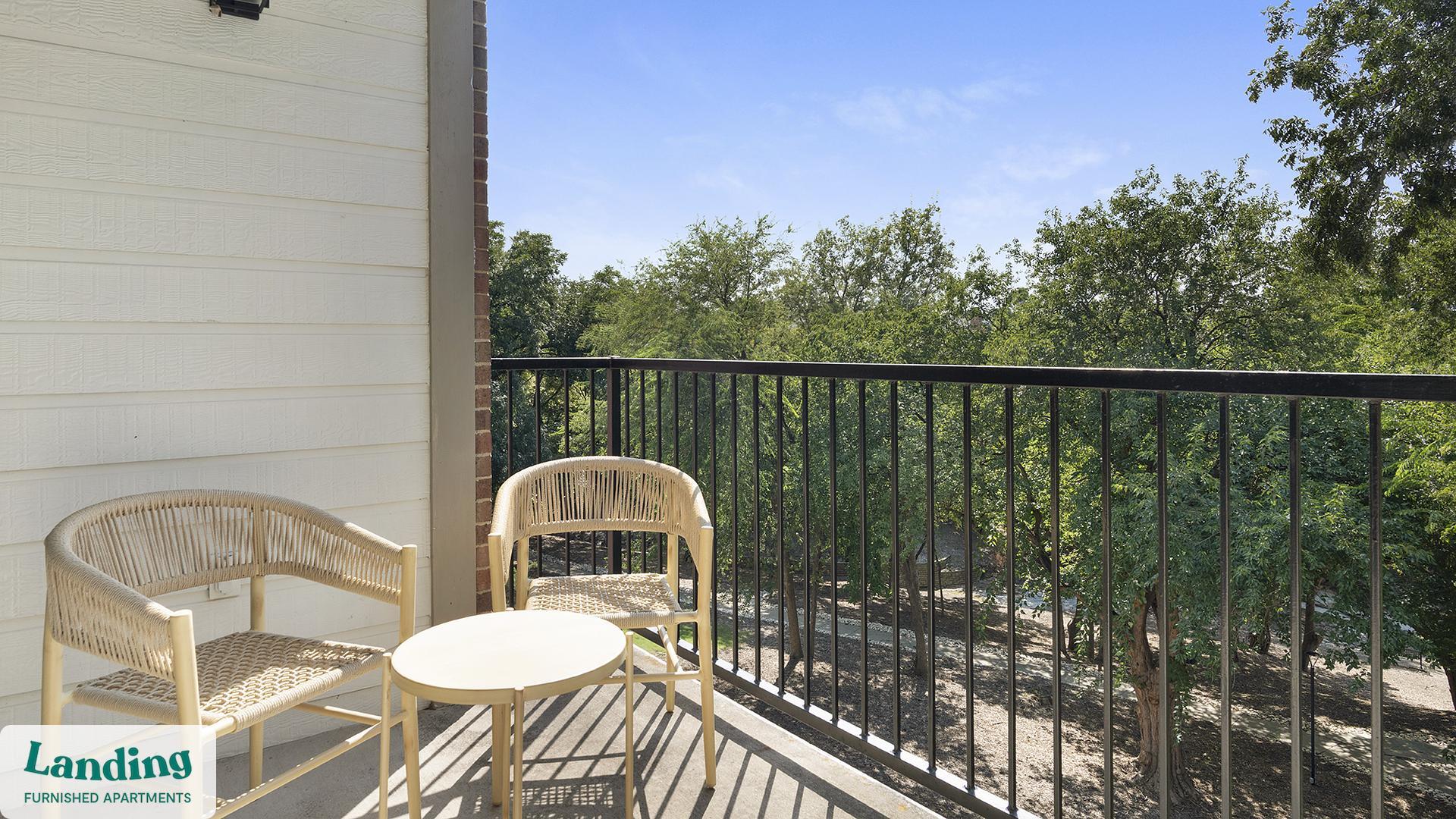 Building Photo - 9601 Custer Rd