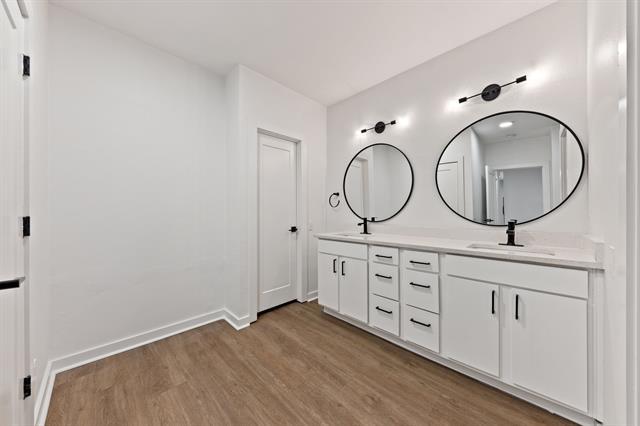 Building Photo - 3227 McKinney Ave