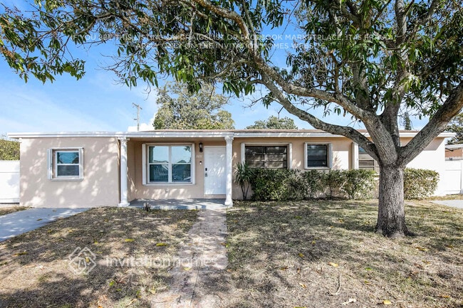 Building Photo - 3051 NW 186th Terrace