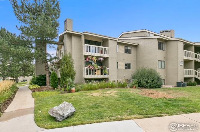 Building Photo - 20 S Boulder Cir