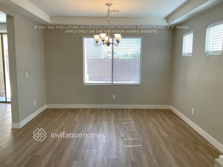 Building Photo - 9133 Little Horse Ave